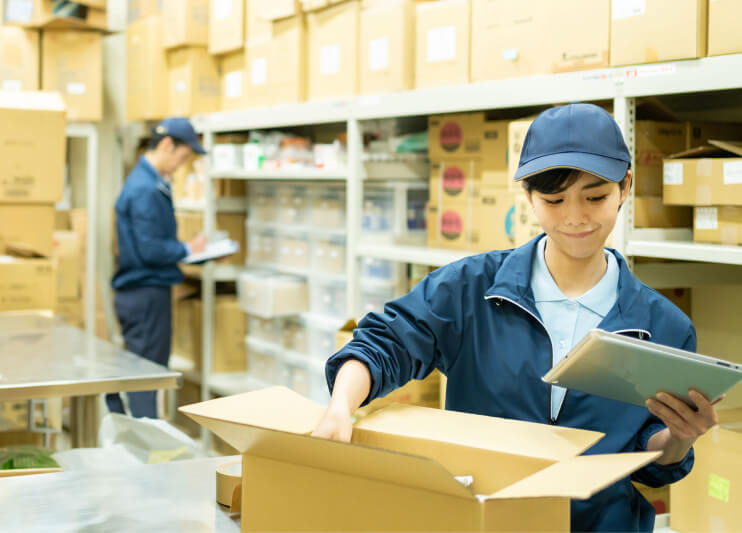 メインビジュアル